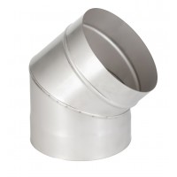 Отвод 1ОТ 45 (115, 430 1.0 ) 